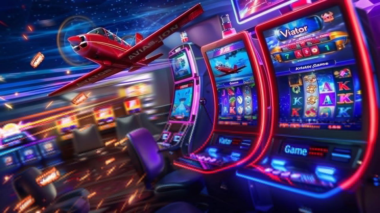 Pengguna mempraktekkan responsible gaming dengan pengaturan waktu dan anggaran hiburan