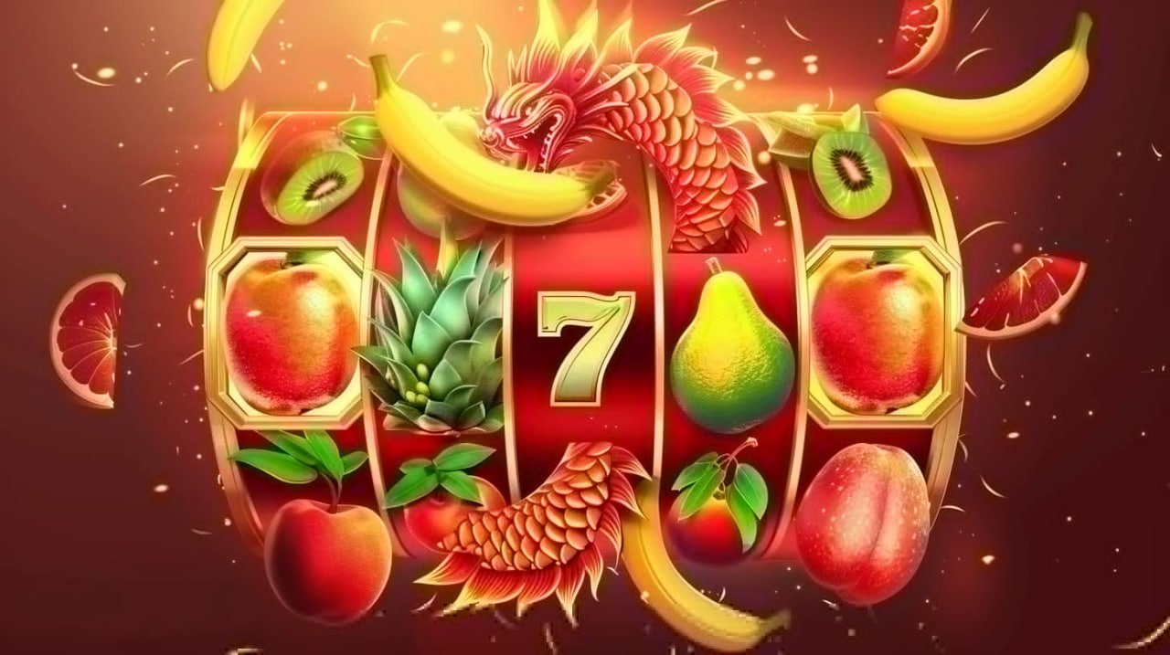 Pengguna membaca daftar pertanyaan umum untuk membantu penggunaan platform dengan mudah