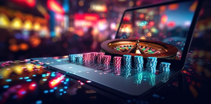 Pengguna platform digital mengelola keamanan data pribadi mereka secara aktif