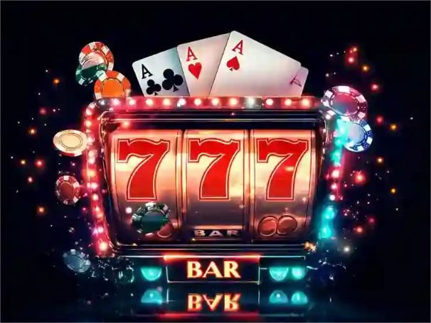 Pengguna menggunakan FAQ untuk solusi cepat di platform hiburan sports dan casino