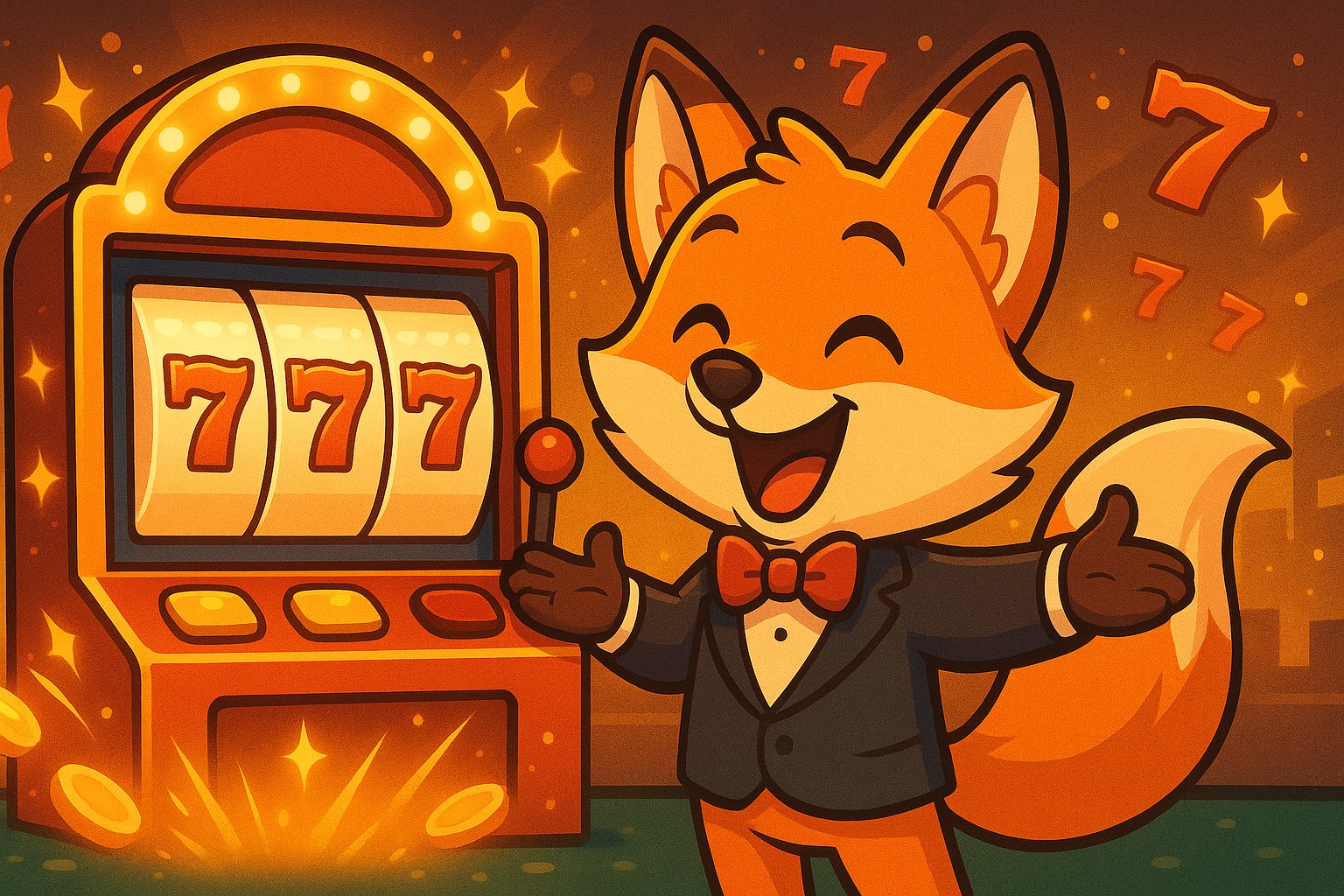 Ilustrasi langkah pendaftaran dan pemakaian platform number4d bagi pengguna Indonesia